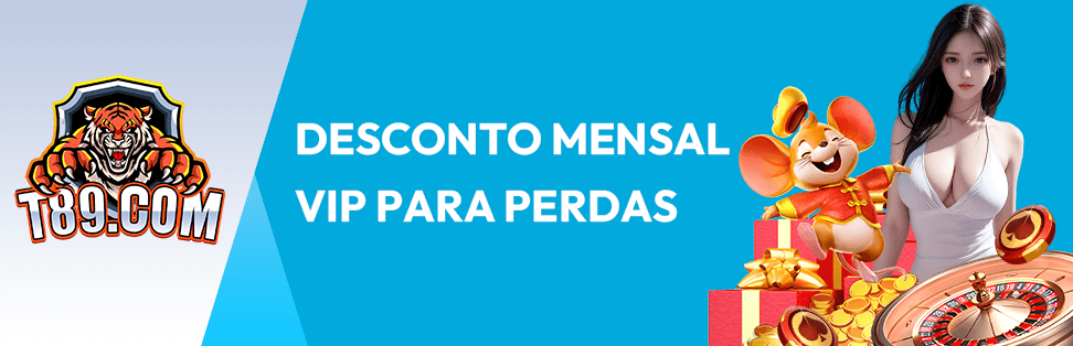 quero ver vidio de enconosmista fazem para ganhar dinheiro